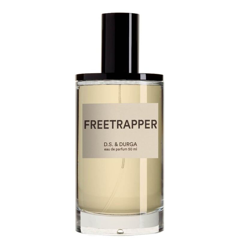 Freetrapper EDP 100ML JWR