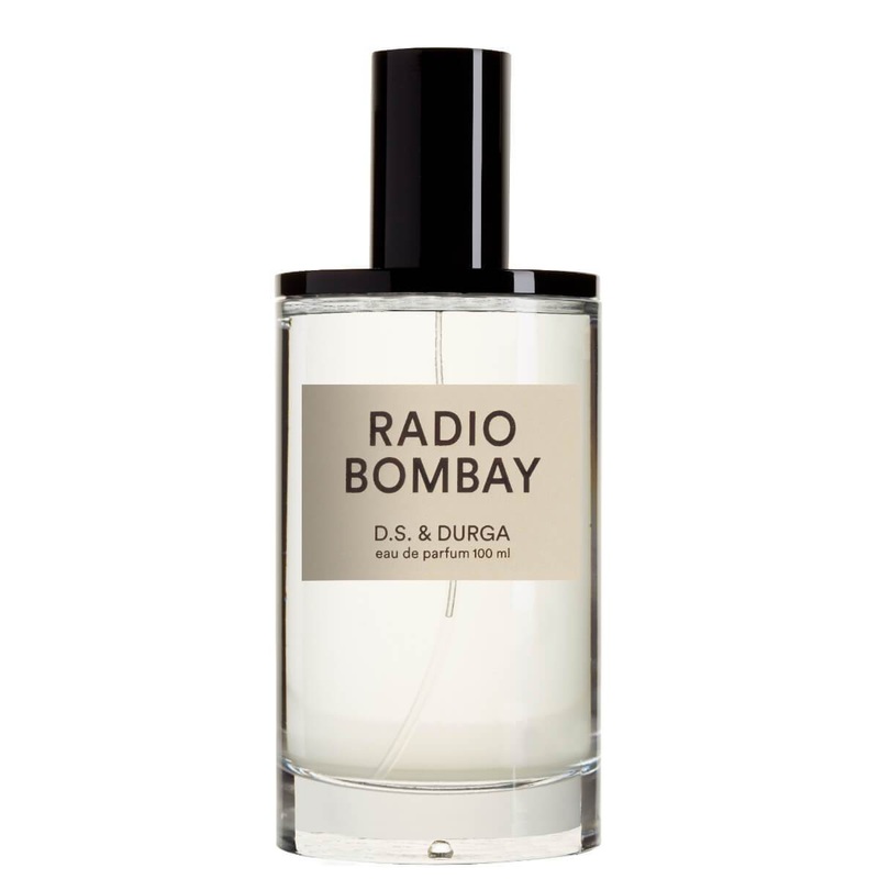 Radio Bombay EDP 100ML JWR