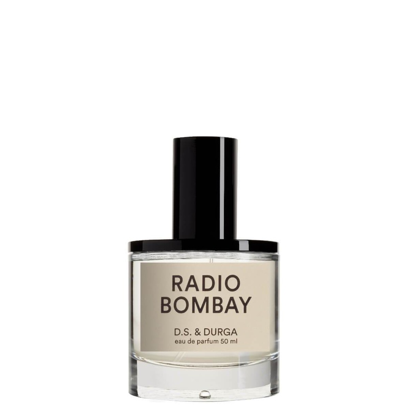 Radio Bombay EDP 50ML JWR