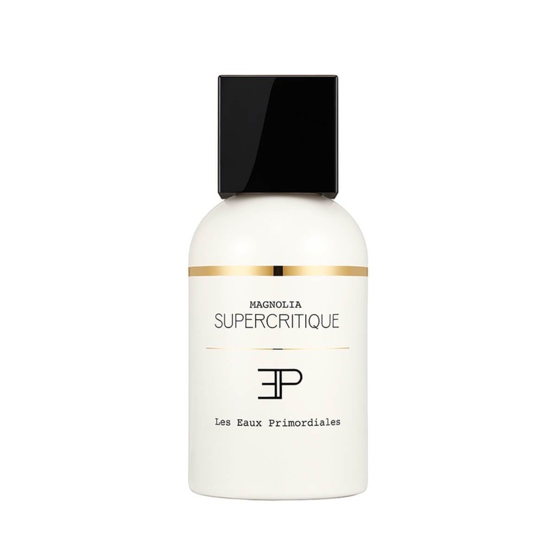 SUPERCRITIQUE Magnolia EDP 100ML