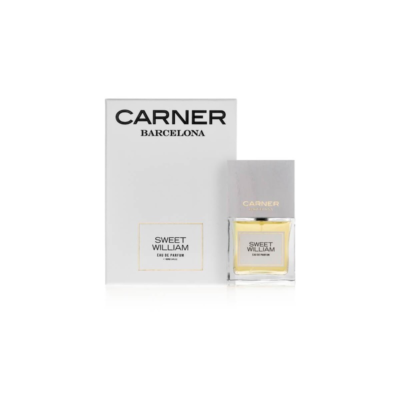 Sweet William EDP 100ML