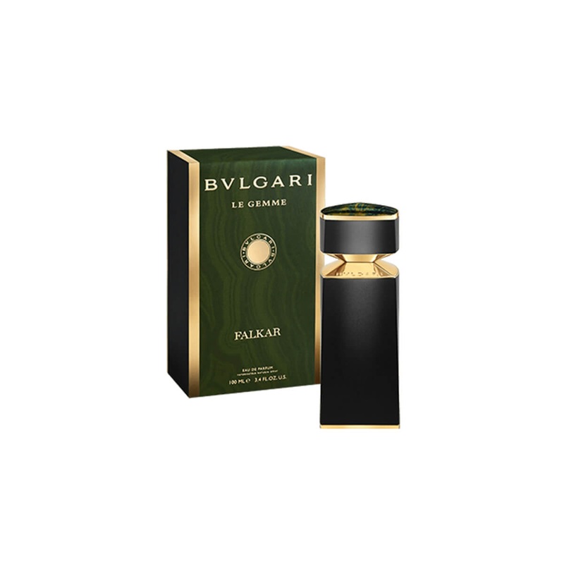 BVL Le Gemme Men Falkar EDP 100ML