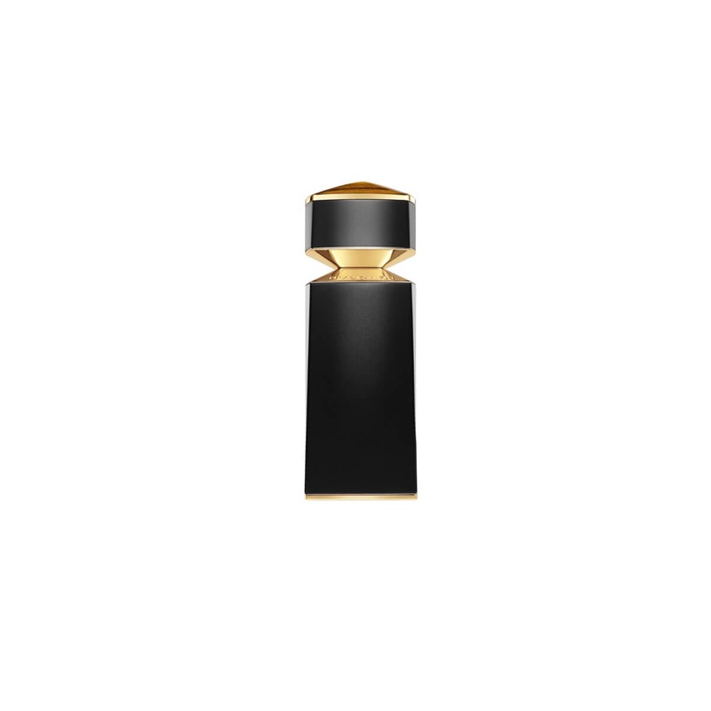 BVL Le Gemme Men Tygar EDP 100ML