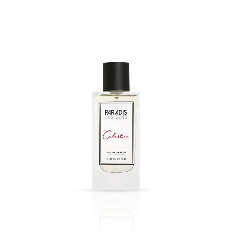 Celestia EDP 100ML