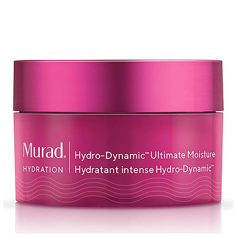 Mur Hydro Dyna Ultim Moist50Ml