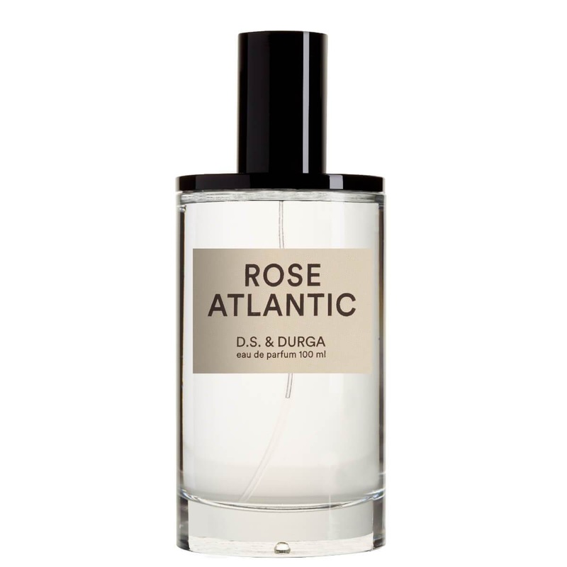 Rose Atlantic EDP 100ML JWR