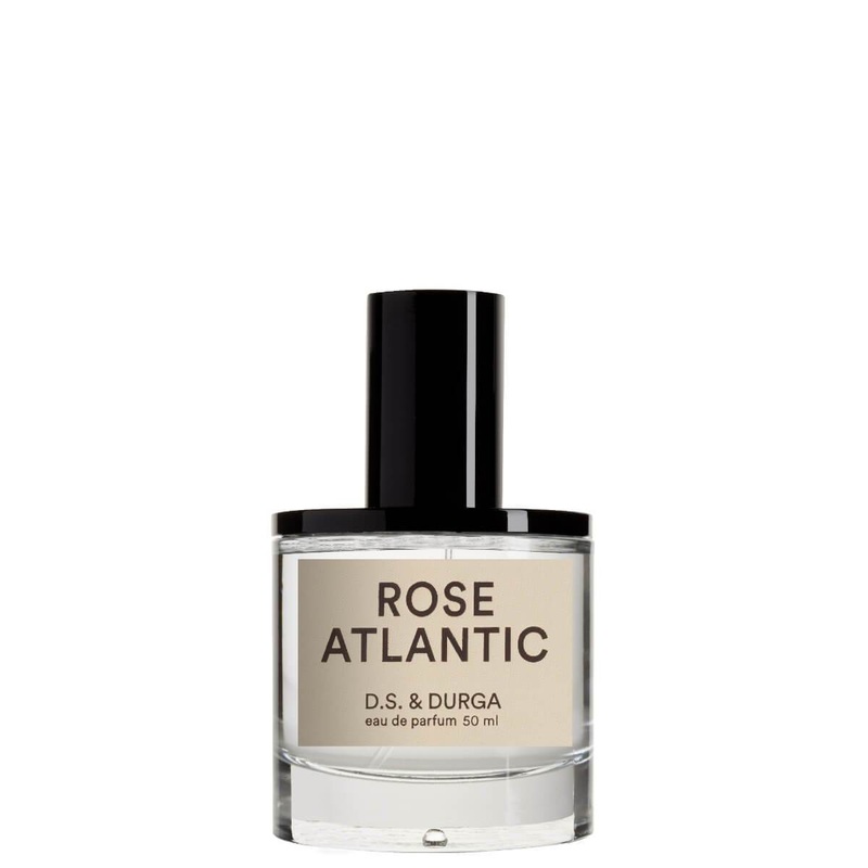 Rose Atlantic EDP 50ML JWR