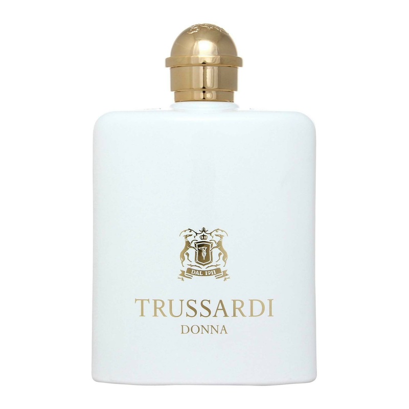 TRUSSARDI – DONNA EAU DE PARFUM