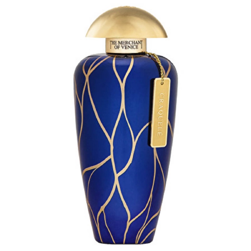 CRAQUELE’- MURANO EXCLUSIVE EDP 100 ML
