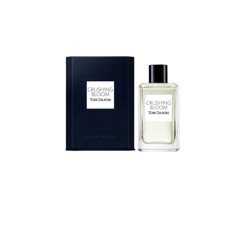 Crushing Bloom EDP 100ML