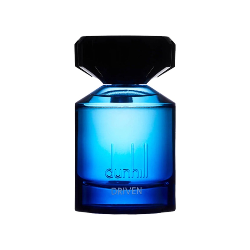 Dunhill Driven Blue EDP 60 ML