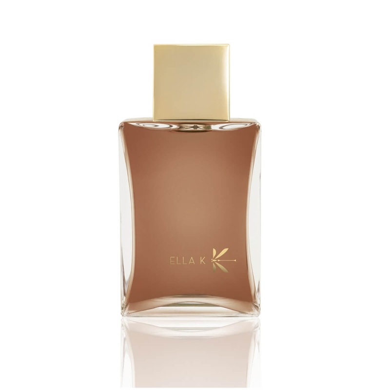 ELLA K – CRI DU KALAHARI – EDP 100ML