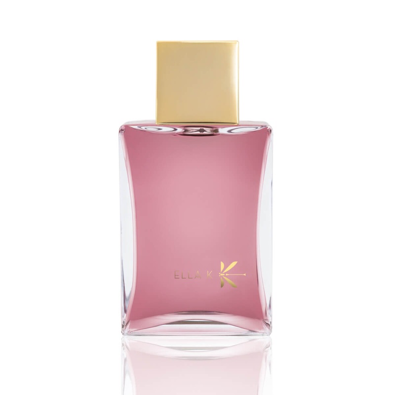 ELLA K – MMOIRE DE DAISEN IN – EDP 70ML