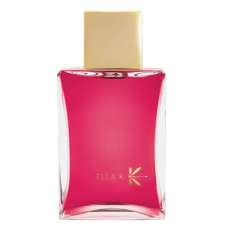 ELLA K ROSE DE PUSHKAR 70 ML