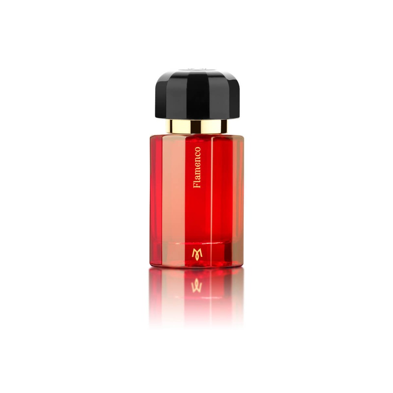 Flamenco EDP 100ML