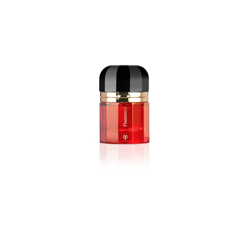 Flamenco EDP 50ML