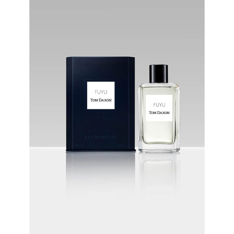 Fuyu EDP 100ML