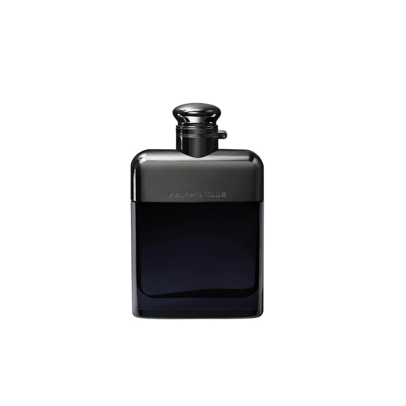 RALPH LAUREN – Ralph’s Club – Eau de Parfum – 100ML