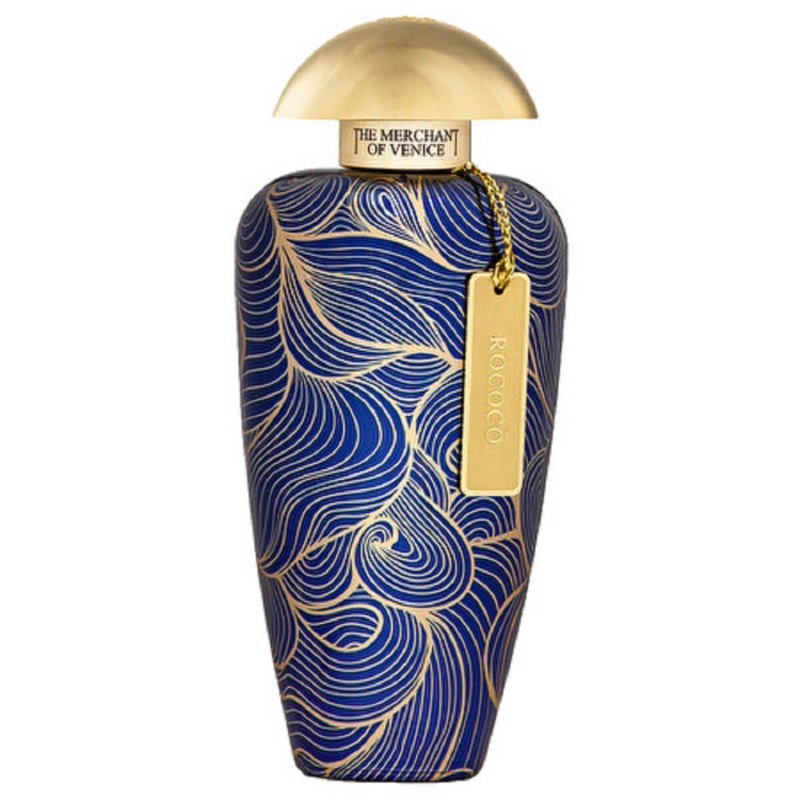 ROCOCO’ – MURANO EXCLUSIVE EDP 100 ML