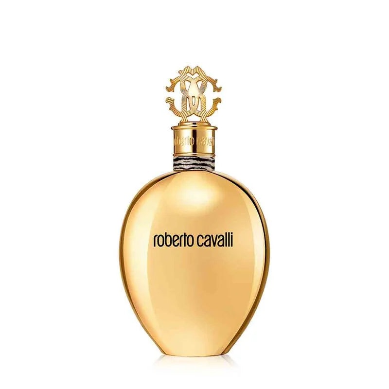 Signature Golden Anniversary EDP 75ML