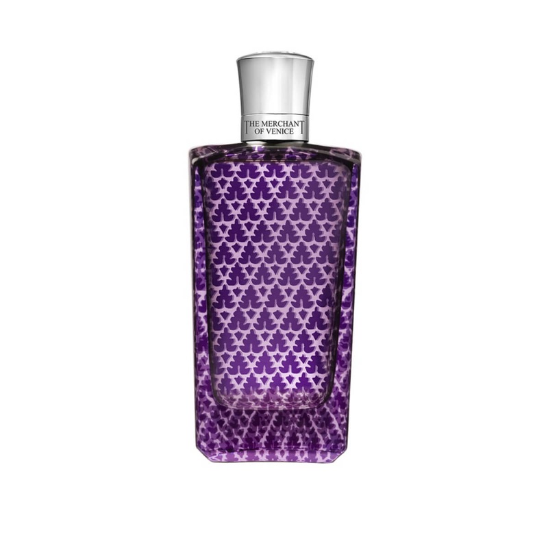 TMOV DAMASCUS DESERT – VIOLA EDP 100 ML