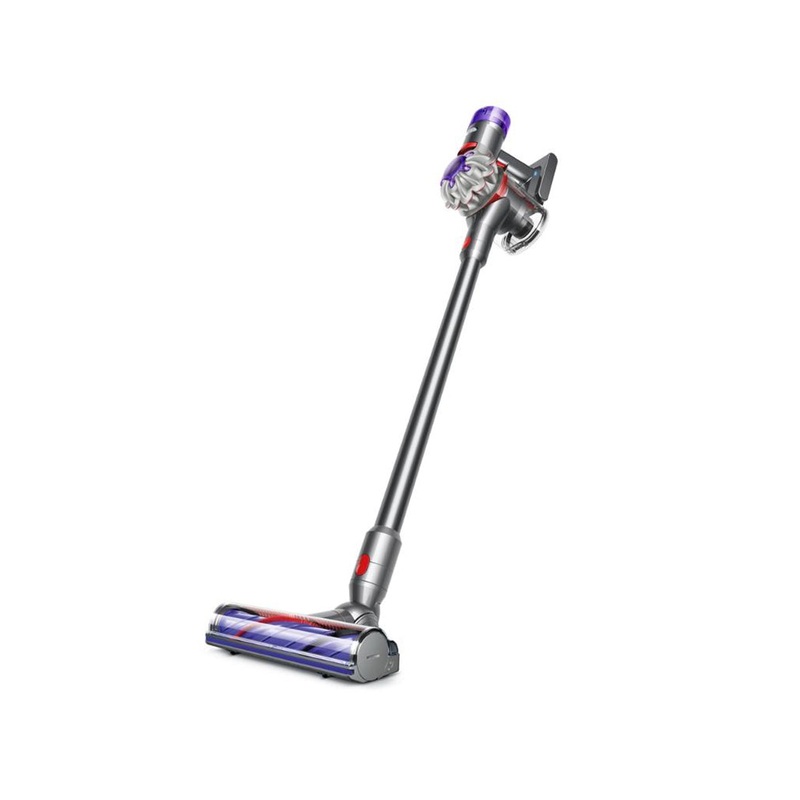 V8 Absolute New Cordless Vacuum Cleaner