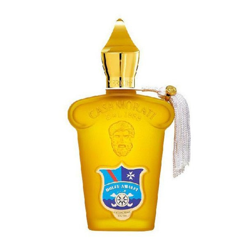 Casamorati Dolce Amalfi for Women Eau De Parfum 100ML