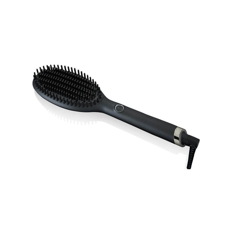 Ghd Glide Hot Air Brush
