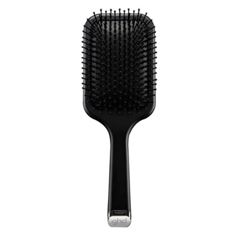 GHD PADDLE BRUSH