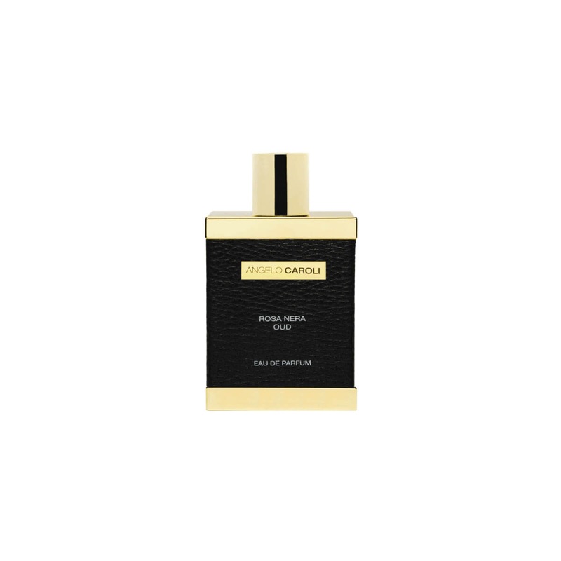 ROSA NERA OUD 100ML