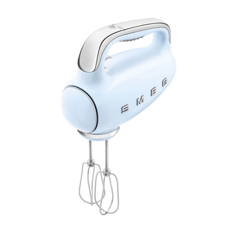 Smeg 50’s Style Hand Mixer