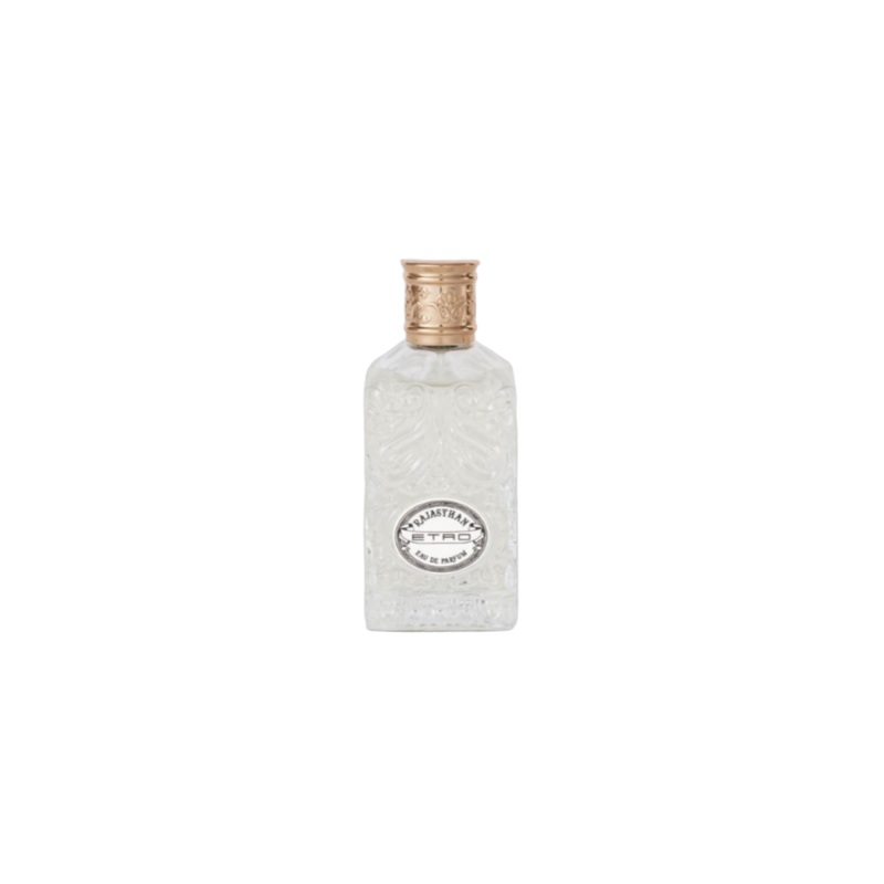 Etro Rajasthan Eau De Parfum 100 ML