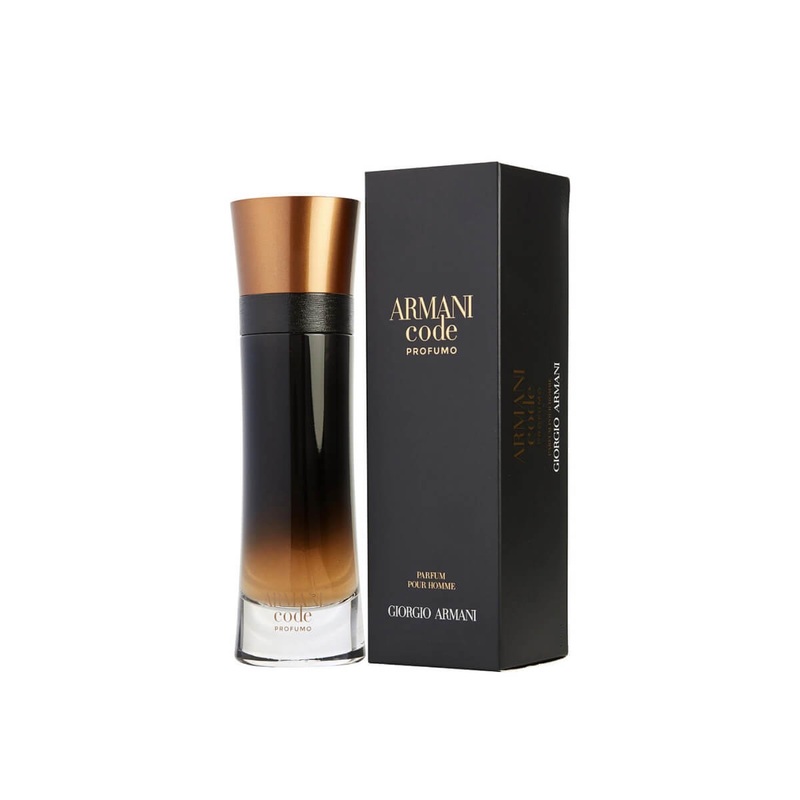 Giorgio Armani Armani Code Profumo Eau de Parfum