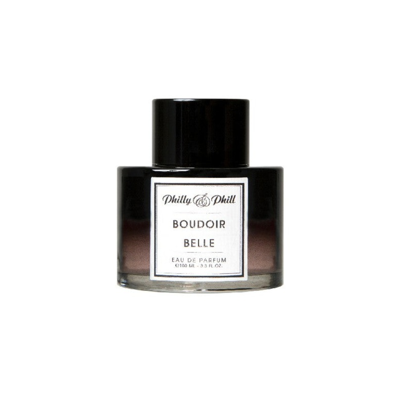 Philly & Phill – Boudoir Belle Eau De Parfum
