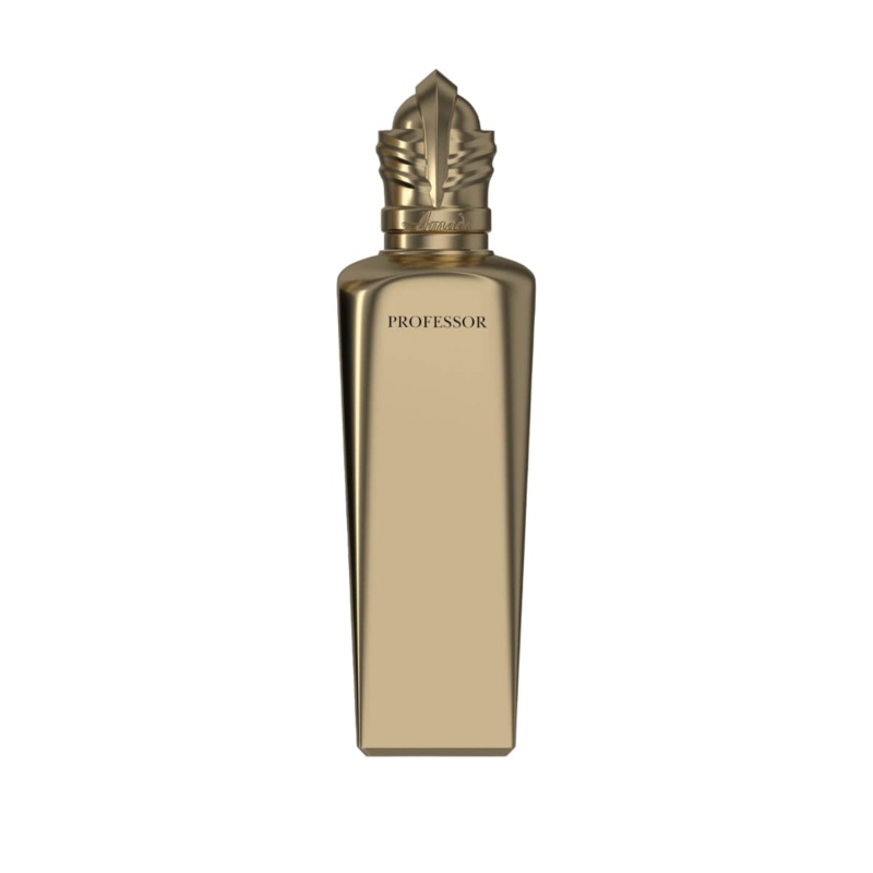 Professor Fragrance 75ML