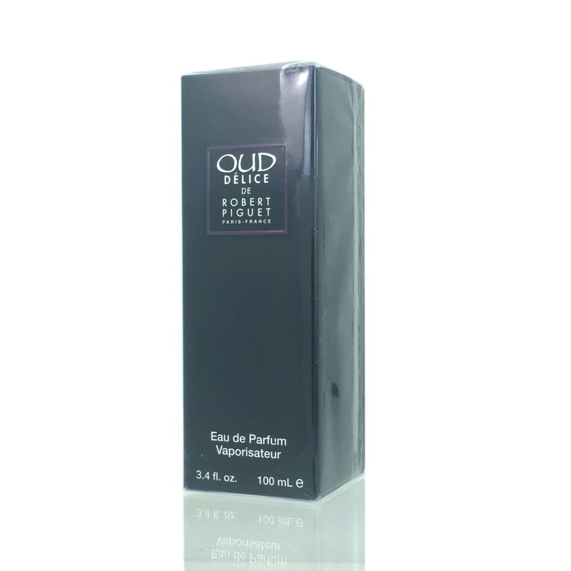 Robert Piguet – Oud Delice Eau De Parfum   100 ML