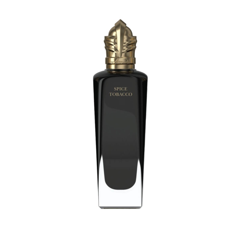 Spice Tobacco Fragrance 75ML