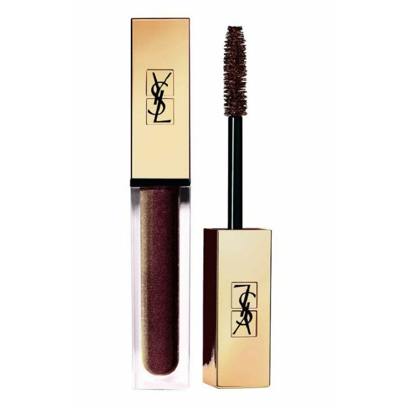 Mascara Vinyl Couture