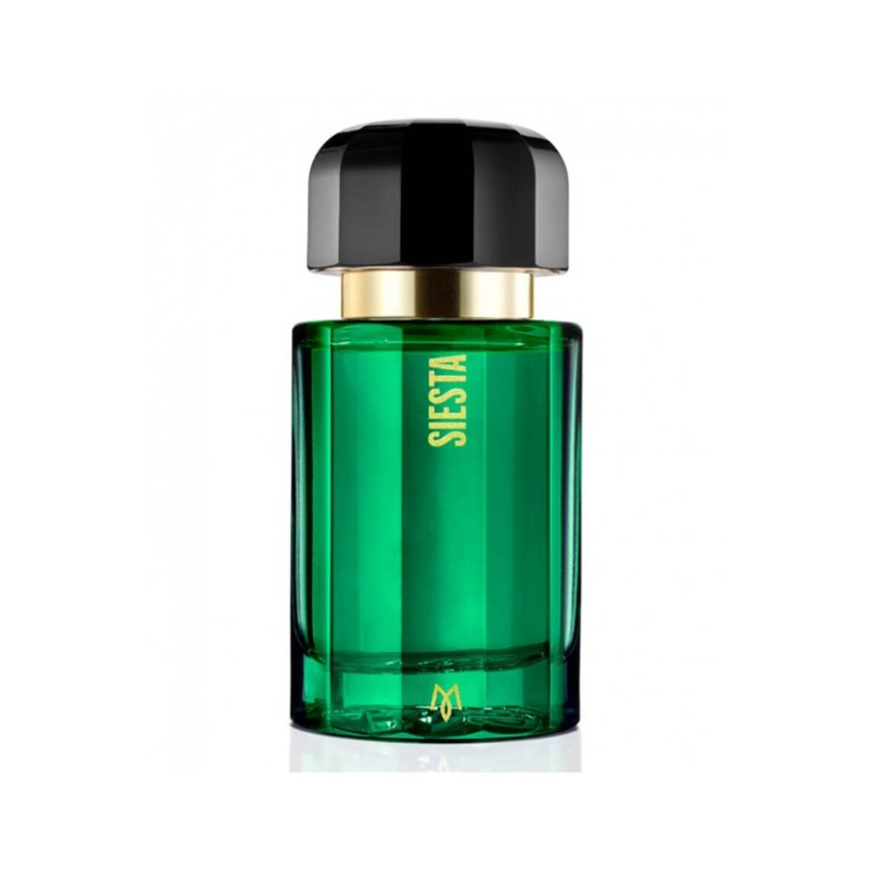 Ramon Monegal Siesta Eau De Parfum 100 ML