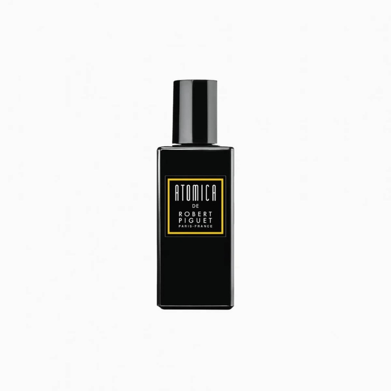 Robert Piguet Atomica Eau De Parfum ,100 ML