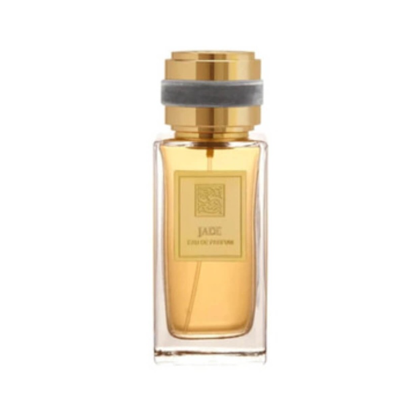 SIGNATURE BY SILLAGE D’ORIENT SIGNATURE  Opal Hair Mist