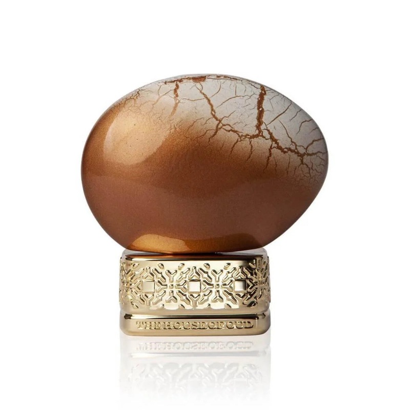 THOO WONDERLY Eau De Parfum 75ML