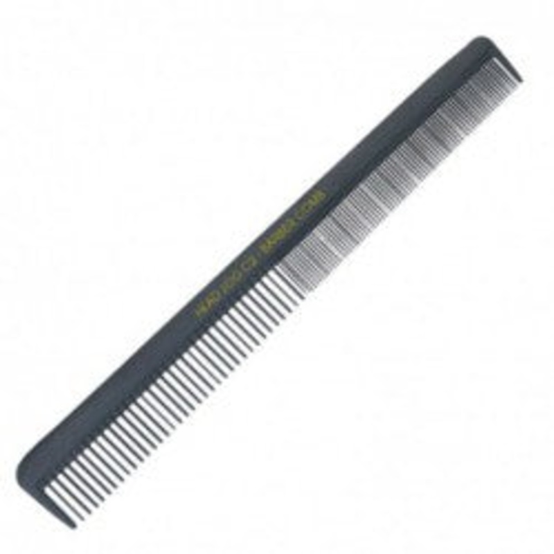 Head Jog C2 Comb
