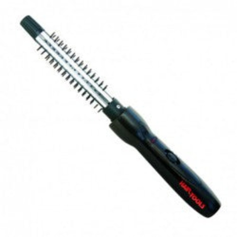 MEDIUM HOT BRUSH 16MM (5/8)