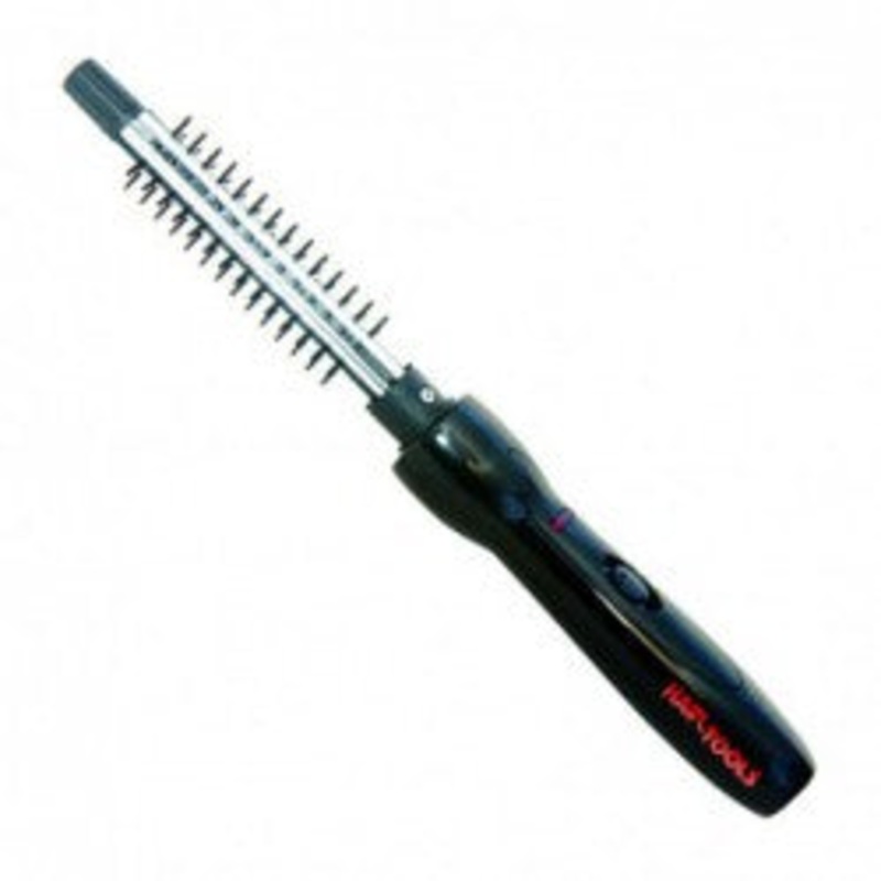 SMALL HOT BRUSH 13MM ()