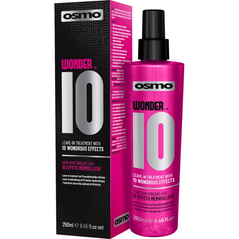Osmo Wonder 10 250ml