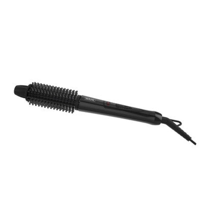Wahl Hot Brush
