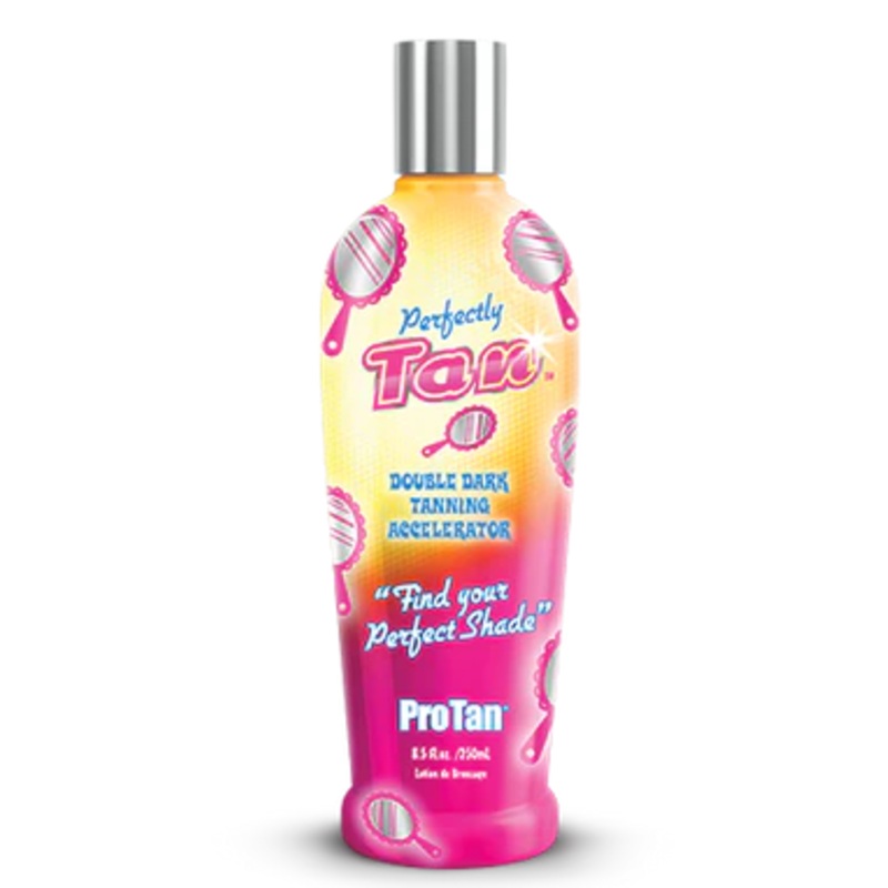 Perfectly Tan 250ml