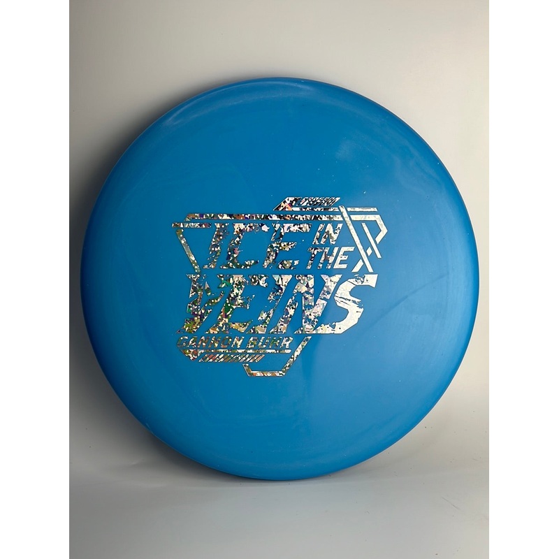 Gannon Buhr PA-3 350G 171g LF54899854