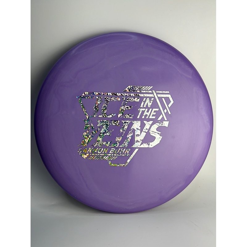 Gannon Buhr PA-3 350G 171g LF54899859